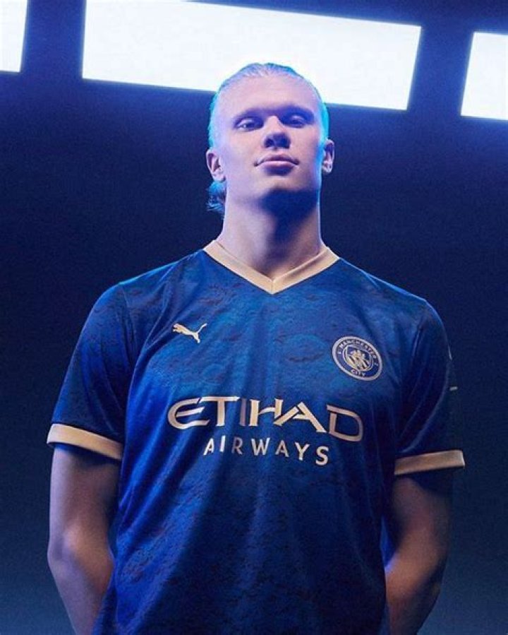 
Puma x Manchester City “Chinese New Year” collection: Where to buy, price, release date, and more explored 