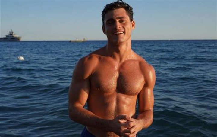 QCP Height, Weight, Net Worth, Age, Birthday, Wikipedia, Who, Nationality, Biography