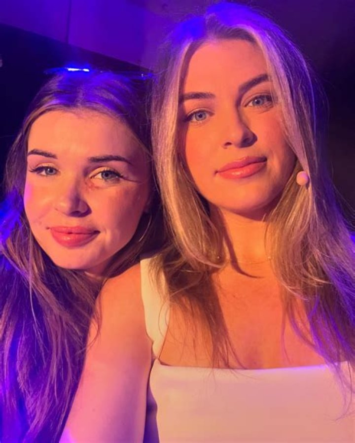 QTCinderella - Age, Family, Bio