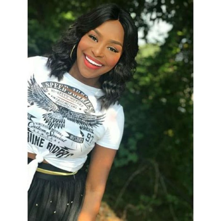 Quad Webb Lunceford Bio (Wiki) 