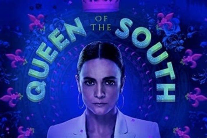 Queen of the South - Cast, Ages, Trivia