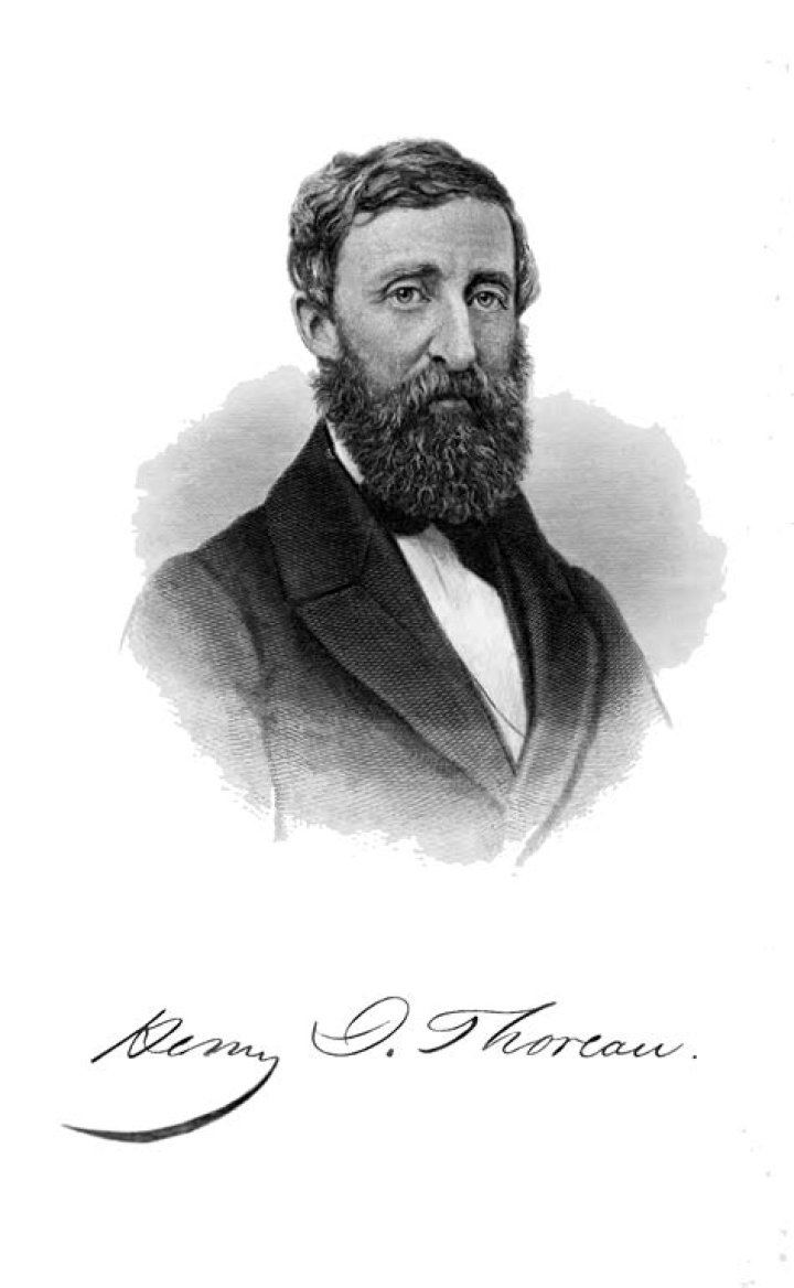 Quincy Joseph Thoreau Hanson Bio (Wiki) 
