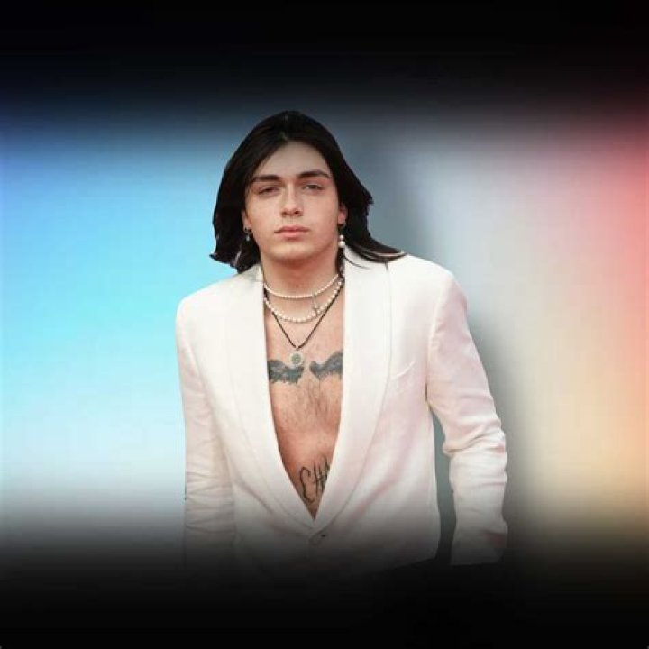 Quinton Griggs - Age, Family, Bio