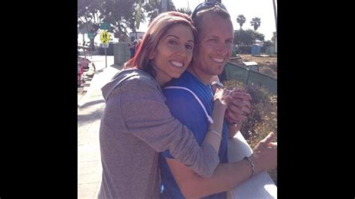 Rachael Farrokh Anorexia: Illness And Health Update 2023