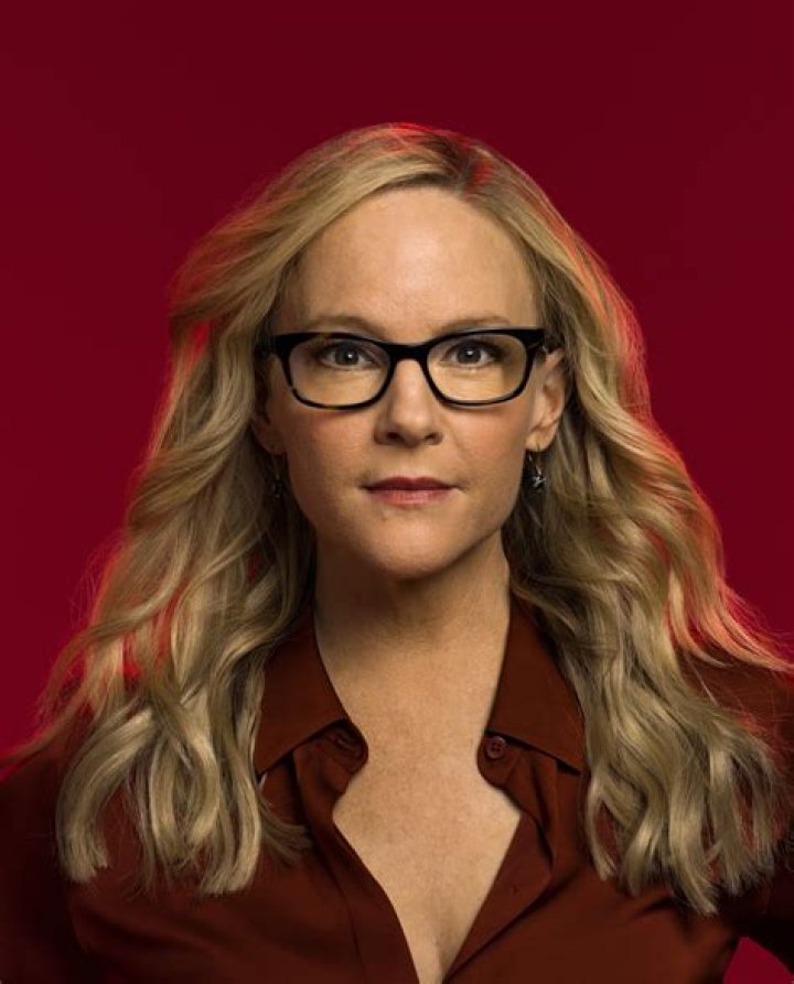 Rachael Harris - Age, Family, Bio