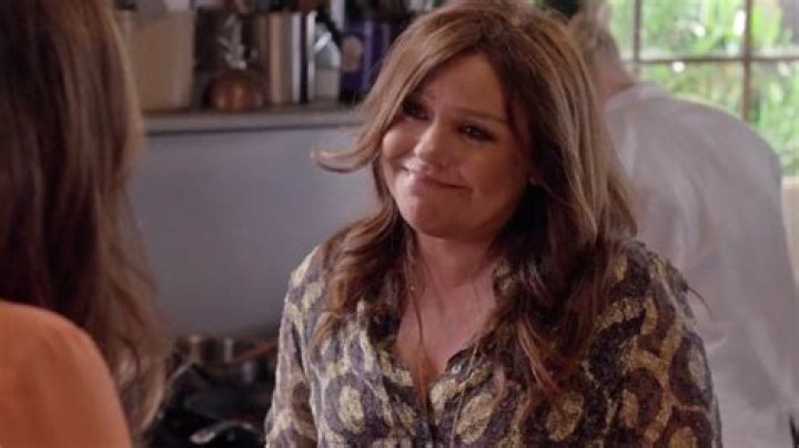 Rachael Ray Net Worth - Wiki, Age, Weight and Height, Relationships, Family, and More