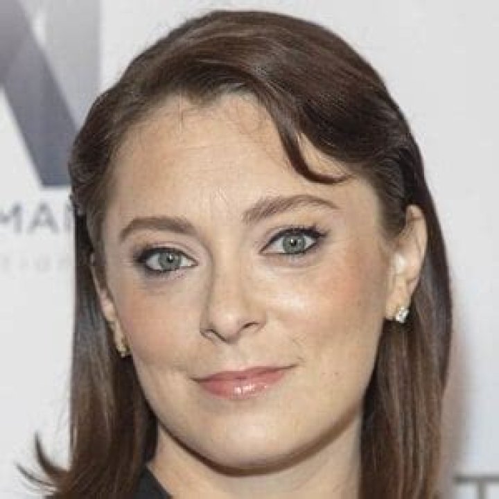Rachel Bloom Bio (Wiki) 