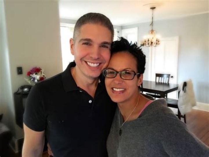 Rachel Boesing QVC, Wiki, Age, Married, Husband, Ethnicity