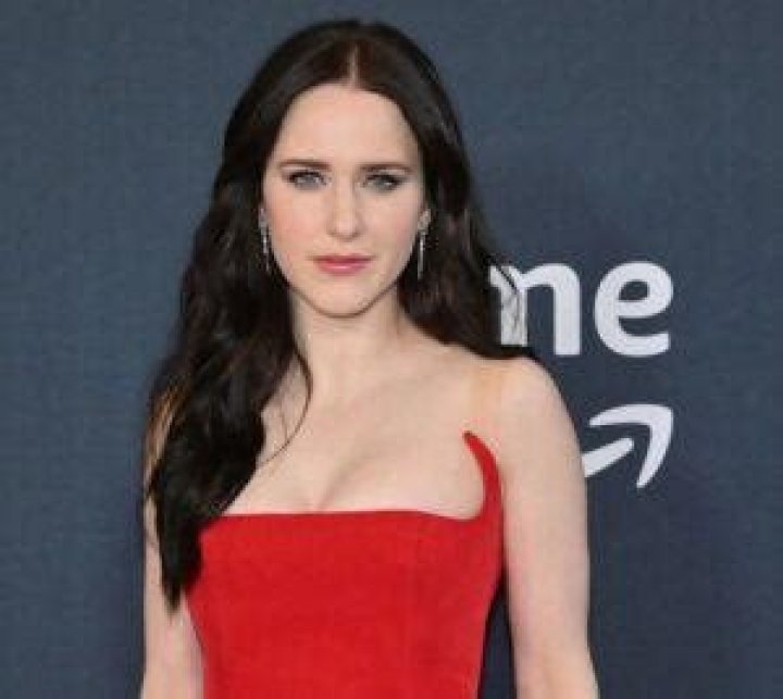Rachel Brosnahan Bio (Wiki) 