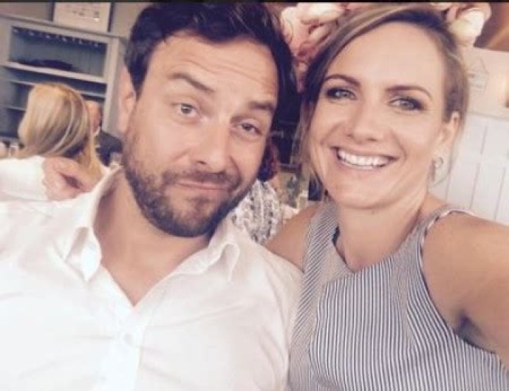 Rachel Mackley Affair, Boyfriend, Children, Height , Weight, Net worth