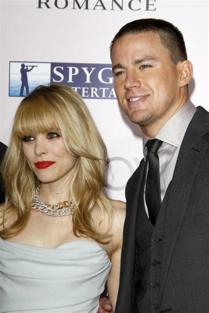Rachel McAdams, bangsy at ‘The Vow’ premiere: the worst she’s ever looked?
