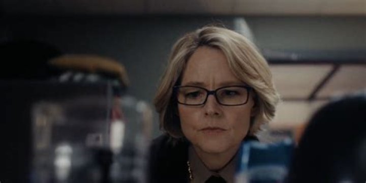 Rachel McAdams confirmed for ‘True Detective’ Season 2: good or bad call?