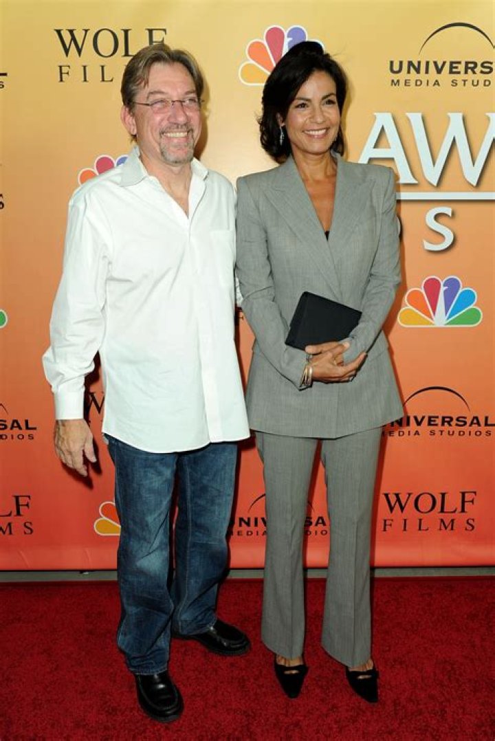 Rachel Ticotin Net Worth - Wiki, Age, Weight and Height, Relationships, Family, and More