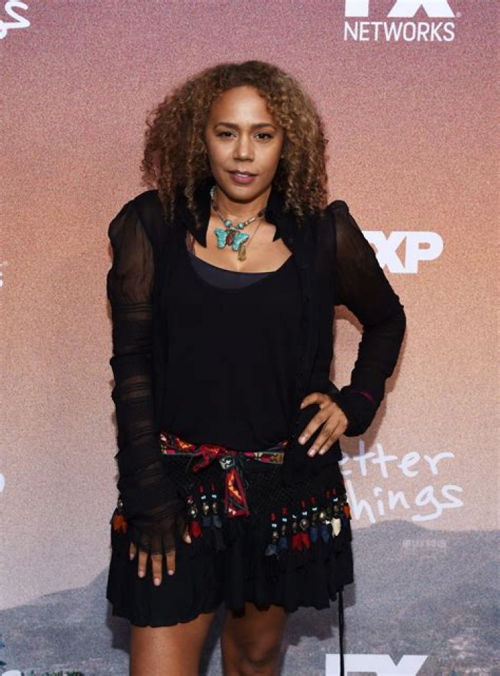 Rachel True Net Worth - Wiki, Age, Weight and Height, Relationships, Family, and More