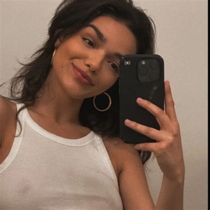 Rachel Zegler Bio (Wiki) 