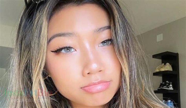 rachie.love - Age, Family, Bio