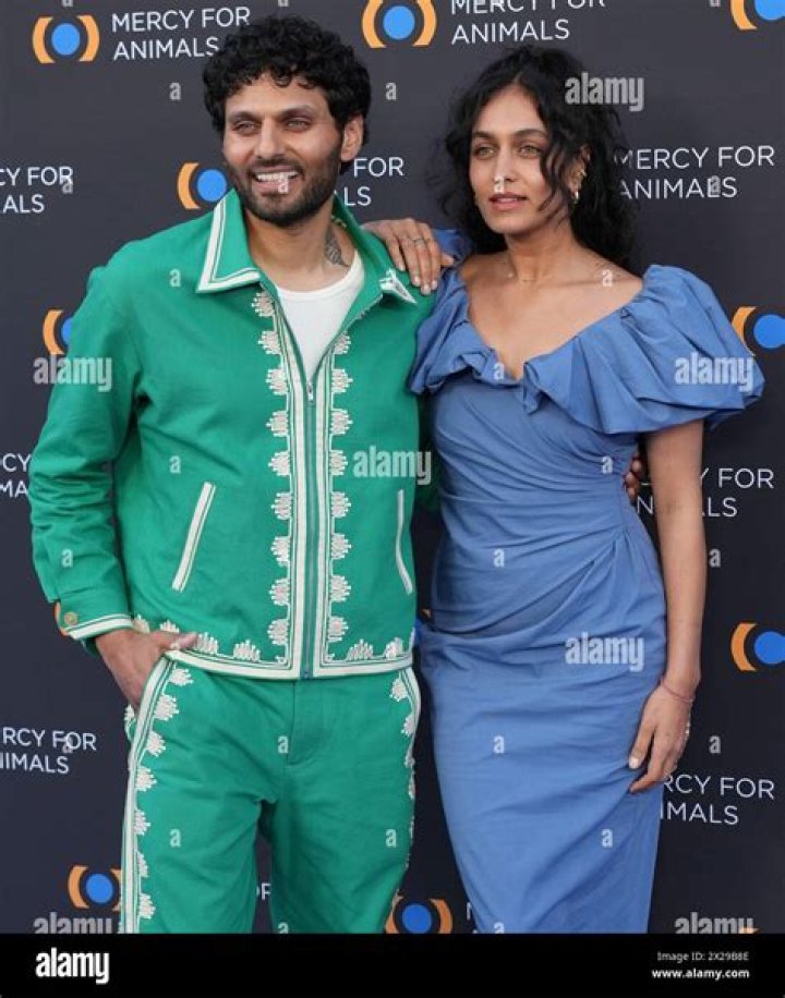 Radhi Devlukia-Shetty - Age, Family, Bio