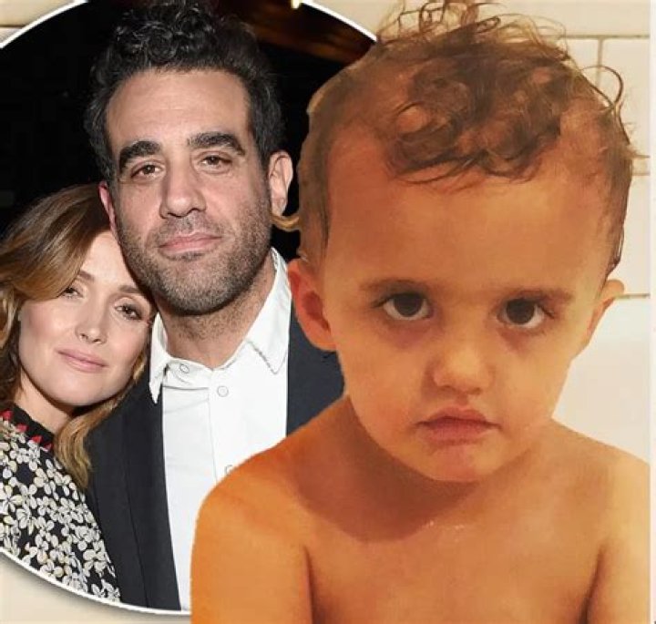 Rafa Cannavale Bio (Wiki) 