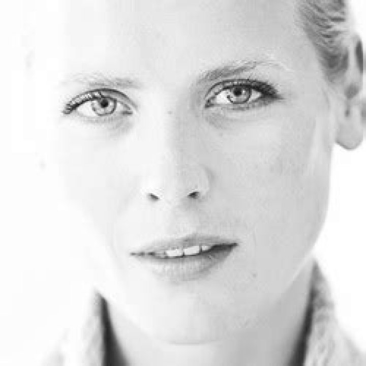 Ragnarok - Cast, Ages, Trivia