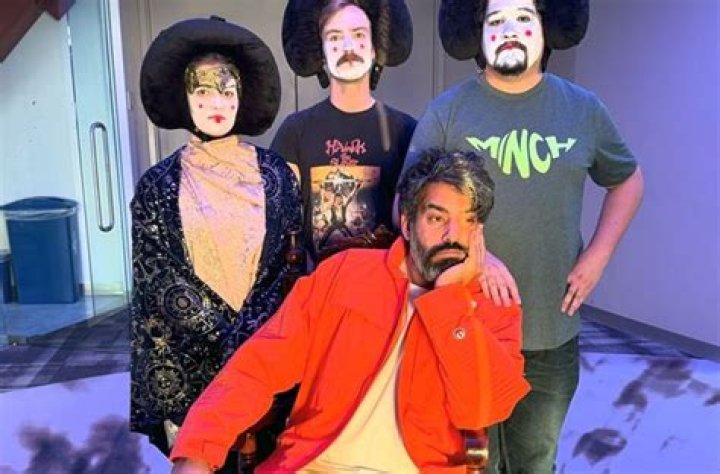 Rahul Kohli Sister And Brother: How Many Siblings?