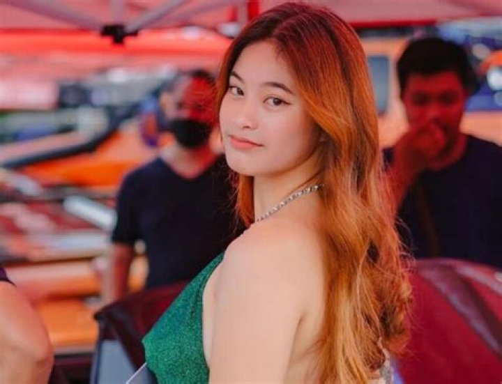 Rai Fernandez Scandal On Twitter And Reddit – Age And Wikipedia Bio