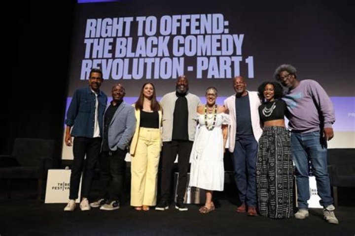 Rain Pryor Net Worth - Wiki, Age, Weight and Height, Relationships, Family, and More