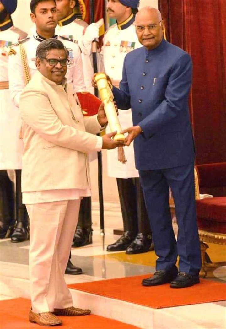 Raja Chembolu Height, Weight, Net Worth, Age, Birthday, Wikipedia, Who, Instagram, Biography