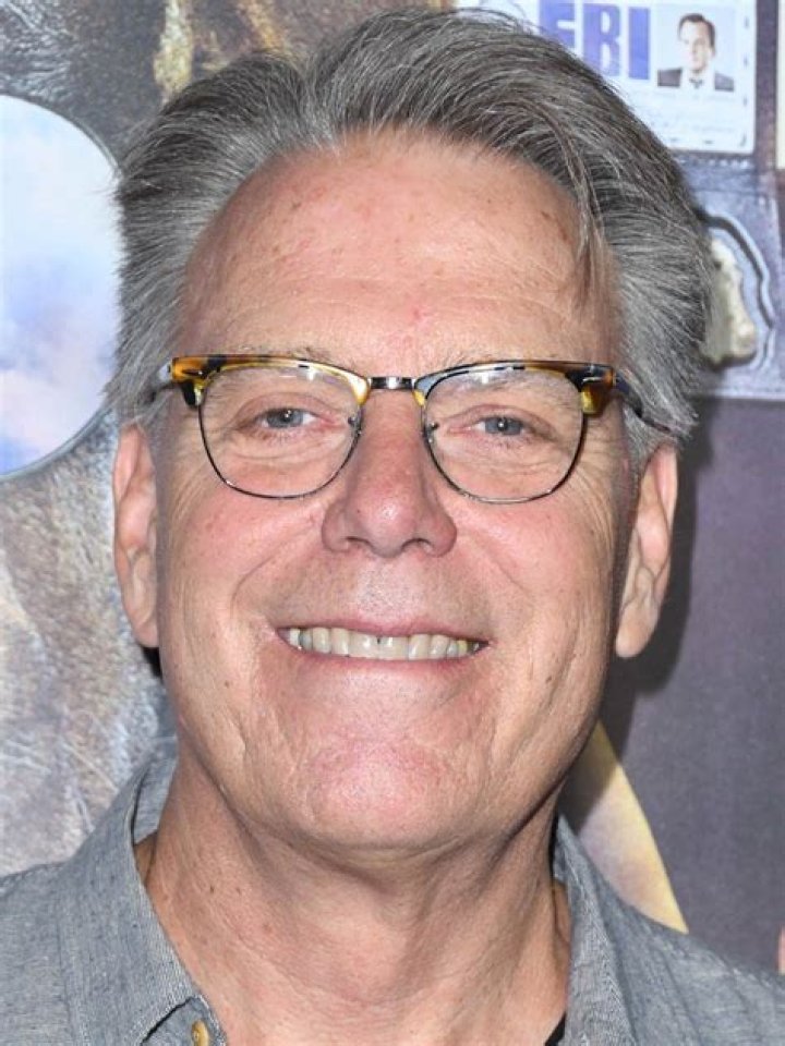 Raja Gosnell Bio (Wiki) 