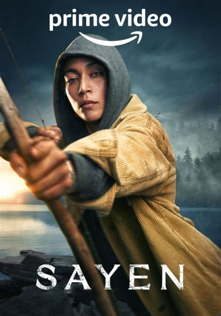 Rallen Montenegro Bio (Wiki) 