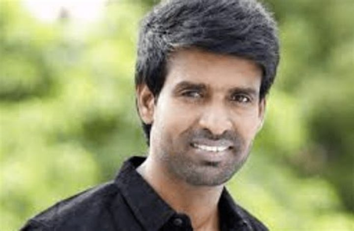 Ramakrishnan Height, Weight, Net Worth, Age, Birthday, Wikipedia, Who, Instagram, Biography