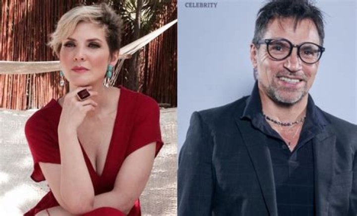 Ramiro Meneses - Age, Family, Bio