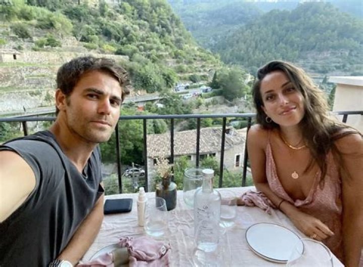 Ramon Azevedo - Age, Family, Bio