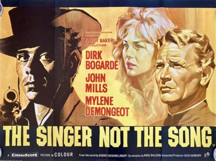 Ramona Singer Will Not Be Returning To 'RHONY'