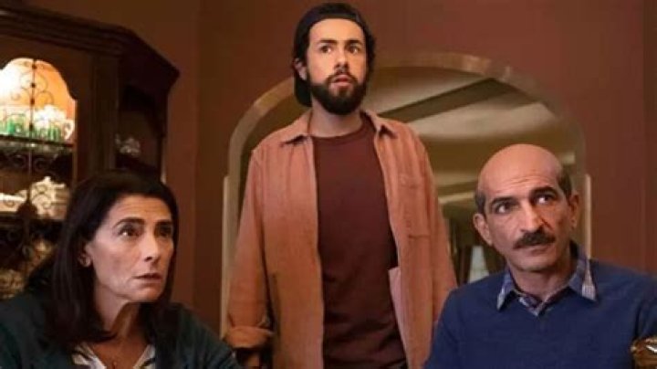 Ramy Youssef Parents: Egyptian Origin, Siblings And Family