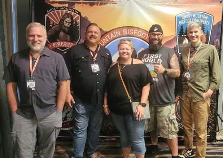 Ranae Holland - Age, Family, Bio