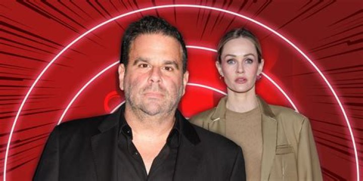 Randall Emmett, Bio, Career, Married, Wife, Children, Engagement, Fiance, Net Worth