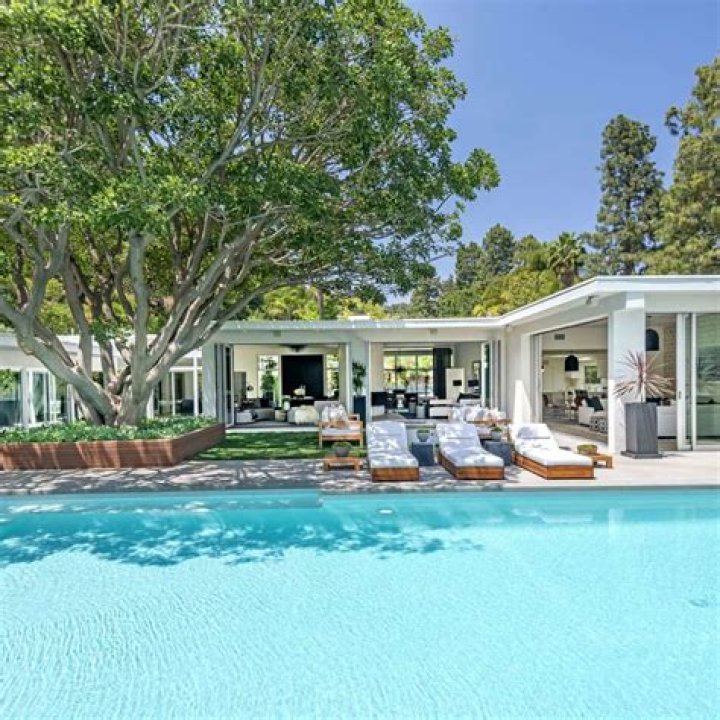 Rande Gerber Net Worth: Career & Business