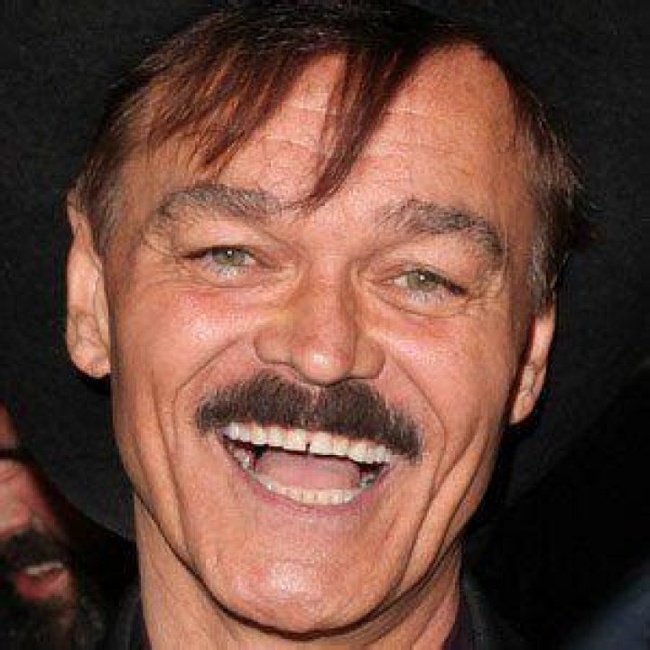 Randy Jones - Age, Family, Bio