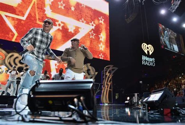 Randy Malcom Net Worth - Wiki, Age, Weight and Height, Relationships, Family, and More