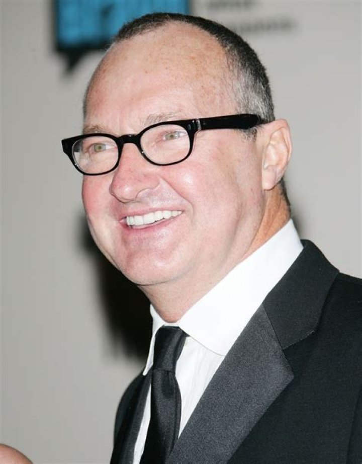 Randy Quaid Net Worth - Wiki, Age, Weight and Height, Relationships, Family, and More