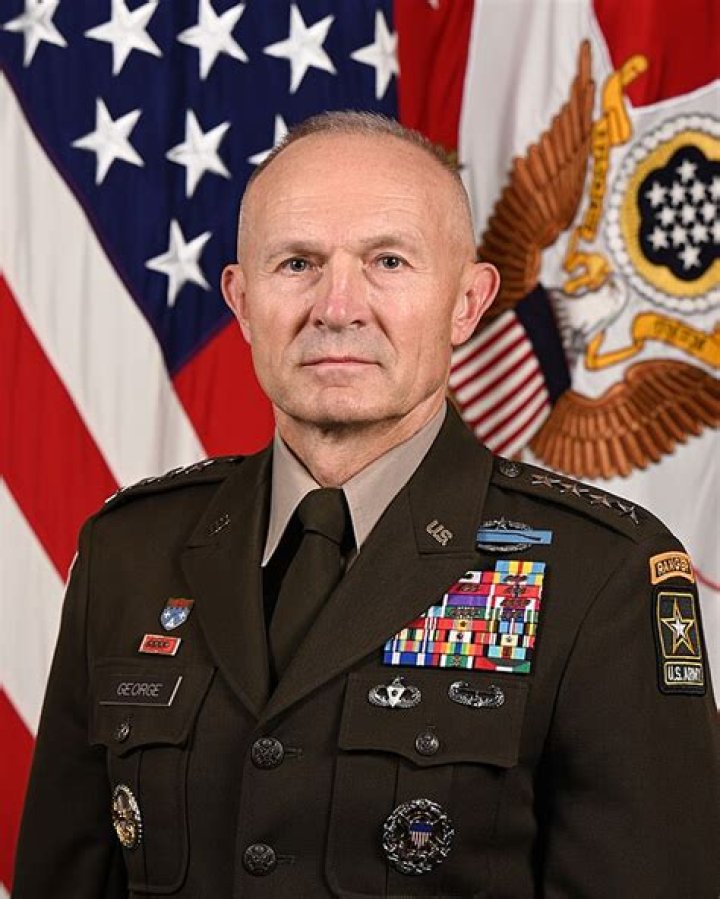 Randy Weitzel Bio (Wiki) 