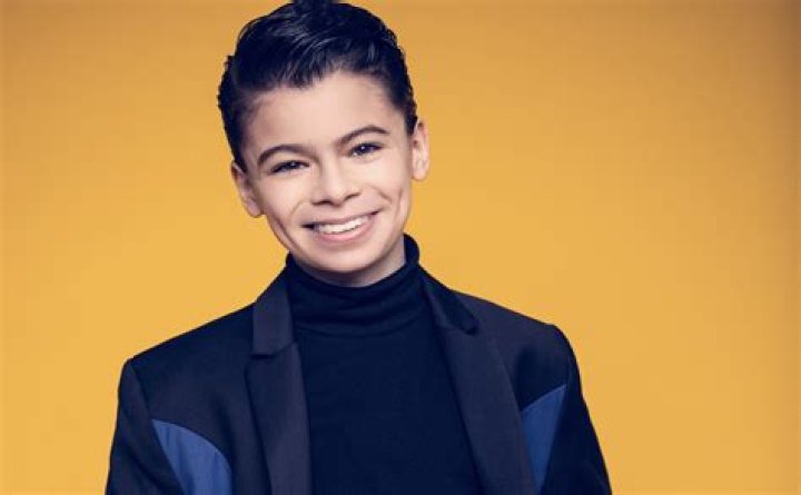 Raphael Alejandro Bio (Wiki) 