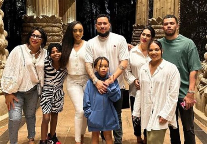 Rapper AKA Killers Arrested Or Still On The Loose? Case Details And Victim Biography