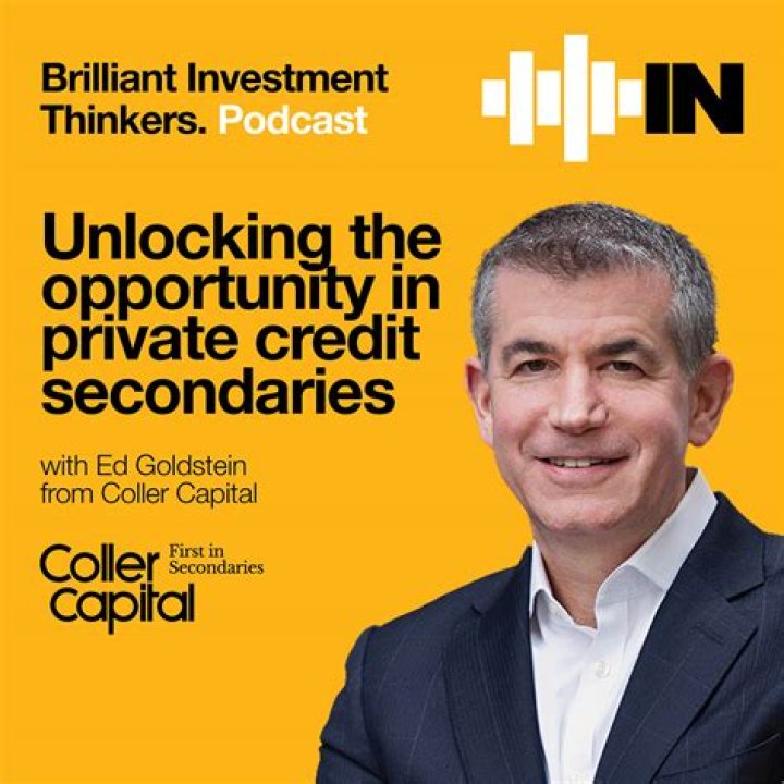 
Rapper, Erigga Offers ‘Brilliant’ Investment Advice To All Men 