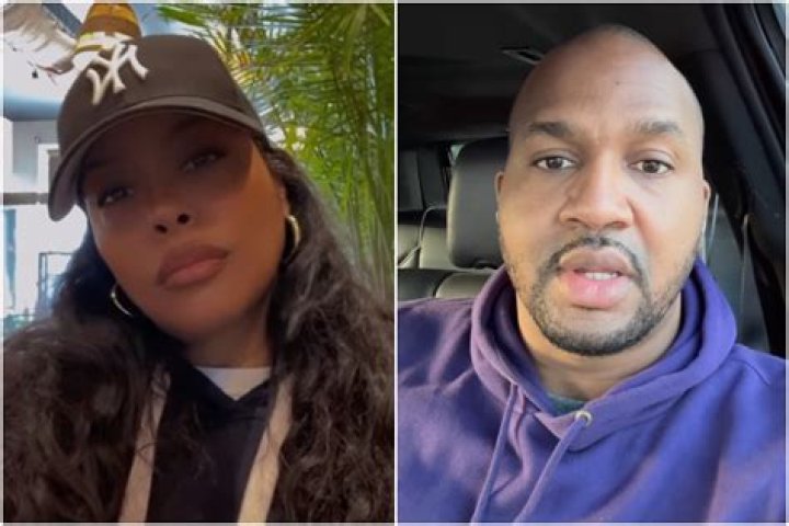 Raqi Thunda - Age, Family, Bio