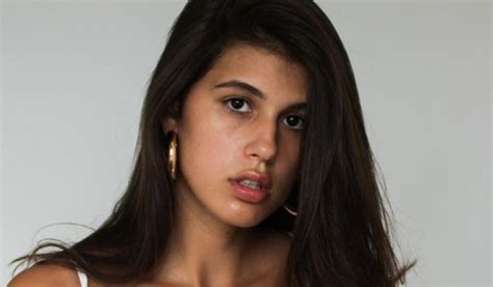 Raquel Juárez - Age, Family, Bio