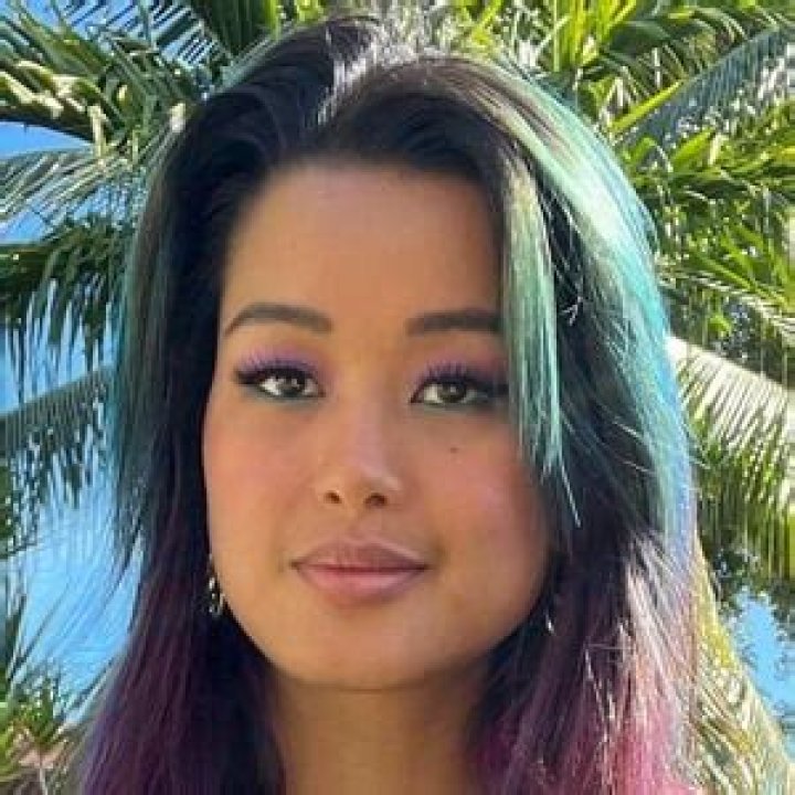 Raquel Lily - Trivia, Family, Bio