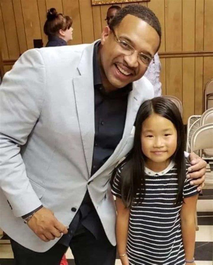 Rashad Evans Net Worth - Wiki, Age, Weight and Height, Relationships, Family, and More