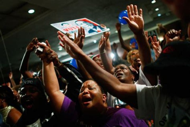 Rasheed Thurmond Height, Weight, Net Worth, Age, Birthday, Wikipedia, Who, Nationality, Biography