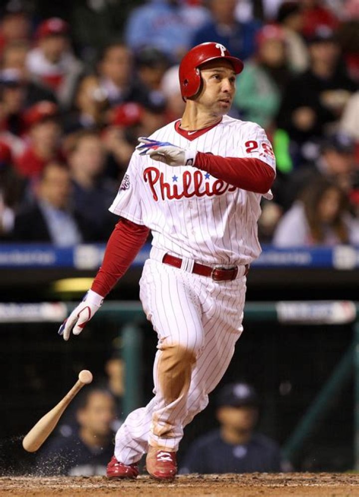 Raul Ibanez Net Worth - Wiki, Age, Weight and Height, Relationships, Family, and More